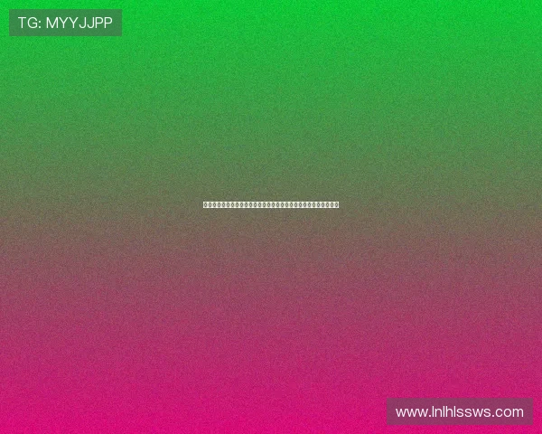 中国田径队全力备战巴黎奥运重要赛事冲刺新征程展现拼搏力量风采 中国田径队全力备战巴黎奥运重要赛事冲刺新征程展现拼搏力量风采