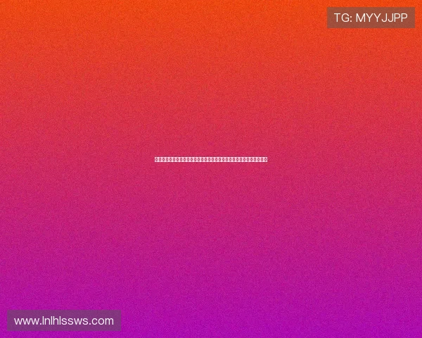 以金钱至上为核心的现实生存与成功逆袭全攻略指南深度解析与实战技巧