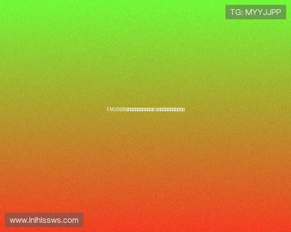 FM2008修改器使用指南及技巧分享 助你轻松打造完美游戏体验 FM2008修改器使用指南及技巧分享 助你轻松打造完美游戏体验