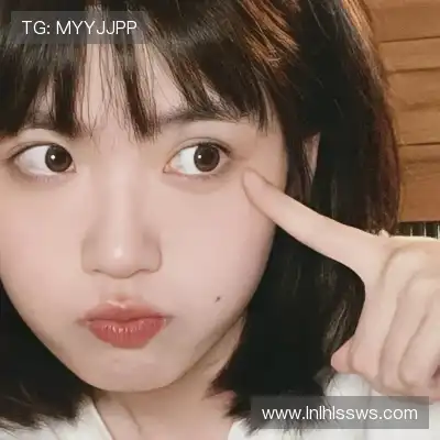 邓忆舟